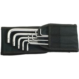 Wera Bits-Handhalter extra Slim con Eje Flexible Precio: 41.59000021. SKU: B1G4S3JKMW