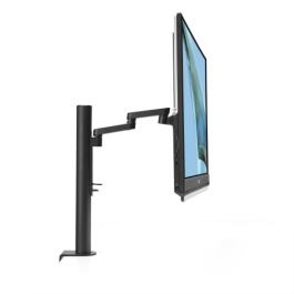 ASUS ZenScreen MB249C Monitor 23.8" Full HD LED Negro