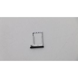 Lenovo SIM tray for Lenovo ThinkPad models T490, T590, T495, and P43s, dimensions 4.33 x 2.95 x 0.87 inches. Lenovo SIM tray for Lenovo ThinkPad models T490, T590, T495, and P43s, dimensions 4.33 x 2.95 x 0.87 inches.