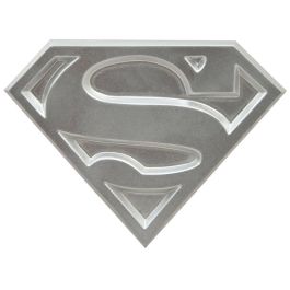 Diamond Collection Figura DC Comics Superman - Abrebotellas Magnético de Metal 10 cm Precio: 20.69000054. SKU: B1JATR7YHK