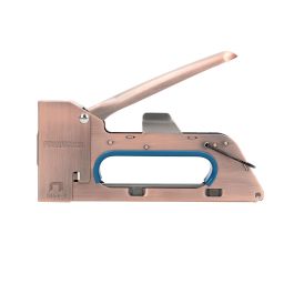 Grapadora Ferrestock