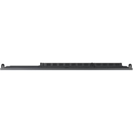 Samsung WA65D Pizarra Interactiva Táctil 65" 4K UHD con Android 13 LH65WADWLGCXEN