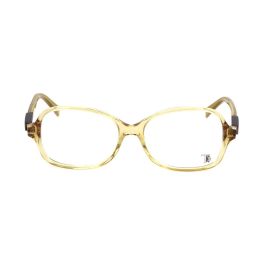 Montura de Gafas Mujer Tods TO5017-095-55 Ø 55 mm Montura de Gafas Mujer Tods TO5017-095-55 Ø 55 mm Precio: 37.6899996. SKU: S0369990