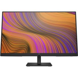 HP P24h G5 FHD Monitor Precio: 185.79000055. SKU: B12BS9LTXL