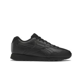 Zapatillas Deportivas Hombre Reebok GLIDE GZ2322 Negro Precio: 61.79000036. SKU: S2026641