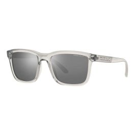 Gafas de Sol Hombre Arnette LEBOWL AN 4321 Gafas de Sol Hombre Arnette LEBOWL AN 4321