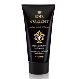 Sisley Soir d'Orient Crème 150ml Precio: 75.49999974. SKU: SLC-54685