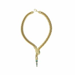 Collar Mujer Guess JUBS03021JWAGGNT-U 45 cm Precio: 142.5864. SKU: B1ADS6L9YB