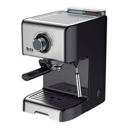 Cafetera Express de Brazo TM Electron Cafetera Express de Brazo TM Electron Precio: 102.69000049. SKU: S6502227