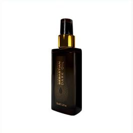 Sebastian Professionals Dark Oil Aceite De Peinado Ligero Precio: 25.4999998. SKU: B1EXHCXNFF