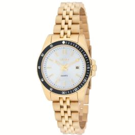 Reloj Mujer LIU JO TLJ2322 Reloj Mujer LIU JO TLJ2322 Precio: 171.49999977. SKU: B1JEE5BPFM