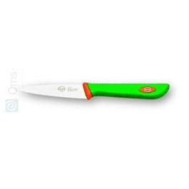 Oviplas Cuchillo Puntilla 10, Cuchillo de Cocina, Apto para Lavavajillas y Microondas Precio: 16.1898. SKU: B1B2LLCHKQ