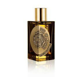 Perfume Unisex Etat Libre D'Orange SOUL OF MY SOUL EDP 100 ml