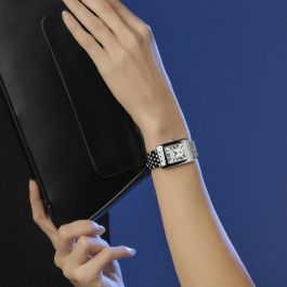 Reloj Mujer Frederique Constant FC-235S2C6B Reloj Mujer Frederique Constant FC-235S2C6B