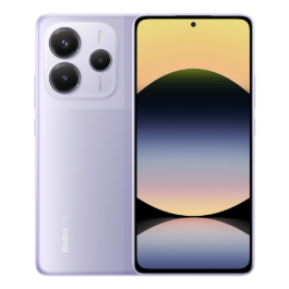 Xiaomi Redmi Note 14 6+128Gb Ds 5G Lavender Purple Oem Precio: 177.50000015. SKU: B12Q45PQES