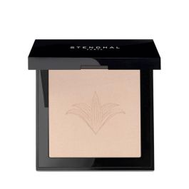 Stendhal Polvo Facial Unificador Compacte Perfect 110, Velo Perfeccionador de Larga Duración, con Polvos Naturales y Fórmula Vegana Precio: 29.49999965. SKU: S4511851