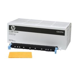 HP Kit Rodillos LaserJet Color para Mantenimiento de Impresoras HP Precio: 40.79000024. SKU: B1BNMGAZDH
