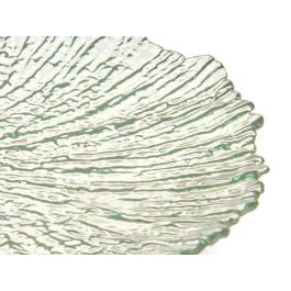 Plato Postre 21Cm Turquesa Vivalto (24 Unidades) Plato Postre 21Cm Turquesa Vivalto (24 Unidades)