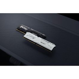 Memoria RAM Kingston KF564C32BWE-16 16 GB DDR5 cl32