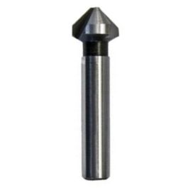Duver Avellanador 90º HSS Z3 DIN-335C 16.50mm Precio: 22.88999955. SKU: B1FRRRZ76K