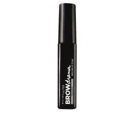 Máscara de Cejas Drama Maybelline (7,6 ml)