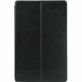 Funda para Tablet Mobilis A7 10,4" Precio: 28.49999999. SKU: S7707330