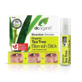 Barra Anti Acné De Árbol De Té Precio: 8.49999953. SKU: B18NK7B39S