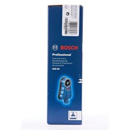 Bosch Professional Accesorio de aspiración universal 1600A001G7 para todas las perforaciones