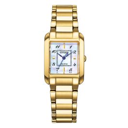 Reloj Hombre Citizen EW5602-81D Dorado Reloj Hombre Citizen EW5602-81D Dorado Precio: 299.79000051. SKU: B17VGQFP4E