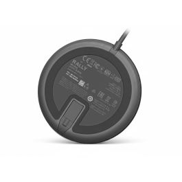 Logitech Mic Pod Dongle