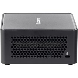 bluechip BUSINESSline M1435 Mini PC Intel Core 3 100U, 8GB RAM, 500GB SSD, Windows 11 Pro
