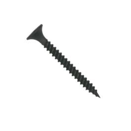 Tornillo Pladur Trompeta Fosfatado Largo 40Mm Ø Rosca Chapa 3.5Mm Duver (500 Unidades) Precio: 9.78999989. SKU: B1DQBYERX5