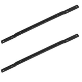 Adaptador VESA B-Tech BT7540/B