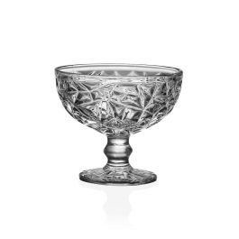 Copa de Helados y Batidos Versa Cristal Copa de Helados y Batidos Versa Cristal Precio: 5.98999973. SKU: B1EE64M36S