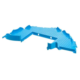 Ferplast Escalera Superior Jaula Circus Flight Precio: 2.50000036. SKU: B1HFTBG4D6