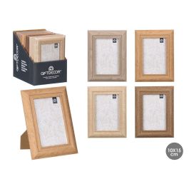 Portafotos Cuerda 10X15 Surtidos Giftdecor (24 Unidades) Precio: 43.49999973. SKU: B199VELQNZ