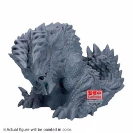 Figura Banpresto Monster Hunter Enshrined Monsters Precio: 40.85928. SKU: B1B6YFC93K