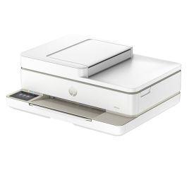 HP multifuncion inkjet Envy 6520e