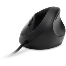 Ratón Kensington Pro Fit Negro 3200 DPI