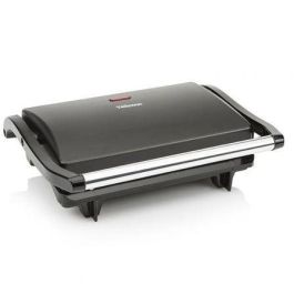 Parrilla Eléctrica Tristar GR-2650 700 W Precio: 23.50000048. SKU: B19FNJ48NQ