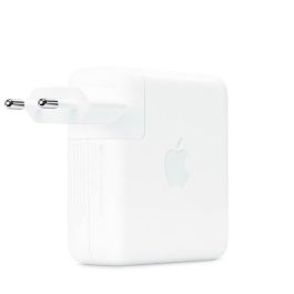 Cargador para Portátil Apple MW2L3ZM/A Cargador para Portátil Apple MW2L3ZM/A