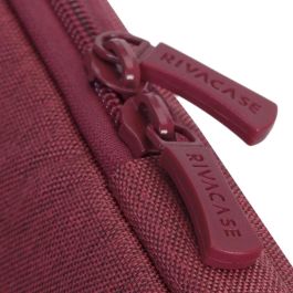 Funda Rivacase 7704 Suzuka Portatil 14 Pulgadas Funda Rivacase 7704 Suzuka Portatil 14 Pulgadas