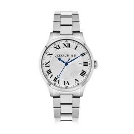 Reloj Hombre Cerruti CIWGH2114102 Reloj Hombre Cerruti CIWGH2114102 Precio: 143.94999982. SKU: B1BLK3VXGW