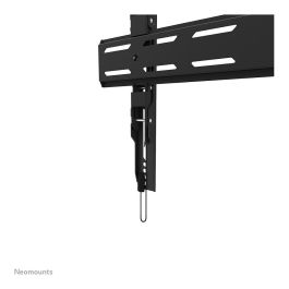 Soporte TV Neomounts WL30S-850BL16 40-82" 40" 42" 86" 70 Kg