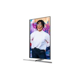 Monitor Gaming AOC U32U3CV 4K Ultra HD 32" Monitor Gaming AOC U32U3CV 4K Ultra HD 32"