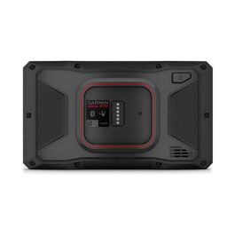 Garmin Zumo XT2 MT-S GPS EU/ME Navegador para Moto con 6 Pantallas