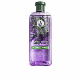 Herbal Essences Lavanda Champú Anti-Frizz 350 mL Precio: 4.58999948. SKU: B1EVA9DWWM