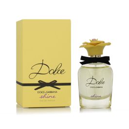 Perfume Mujer Dolce & Gabbana EDP Dolce Shine 50 ml Precio: 59.50000034. SKU: B1FLHGNNK8