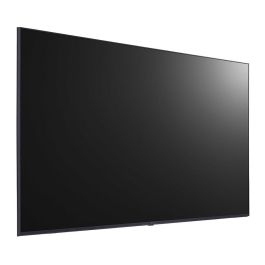 LG 50UL3J-M Pantalla Profesional 127cm 50" UHD 4K 400cd/m2 16/7 webOS Wifi