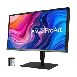 Asus Monitor ProArt PA27UCX-K 27" 4K UHD LED Negro 3840 x 2160 90LM04NC-B01370